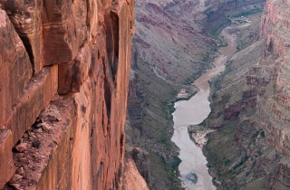 Viaggi negli Stati Uniti: il coast to coast resta il must