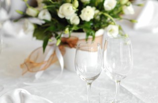 12 idee per un matrimonio a tema