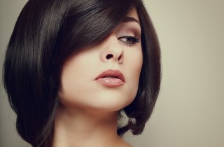 Acconciature a tutto volume