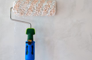 Colore, fai una scelta ecologica!