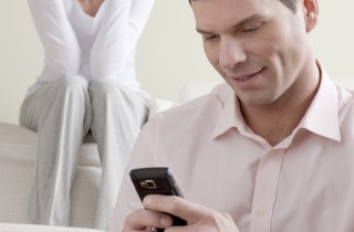 Come evitare di parlare troppo di sé nel modo sbagliato