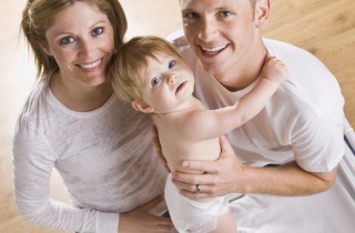 Congedo di maternità e congedo di paternità