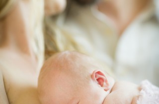 Dieta e allattamento, come fare?