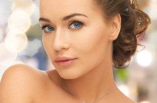 Fai brillare i tuoi gioielli