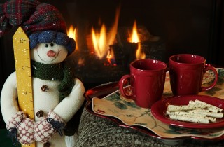 Il Natale dei bambini