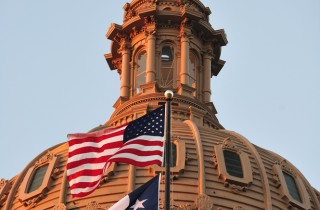 I viaggi nel mondo della malavita: negli Stati Uniti la Chicago dei gangster