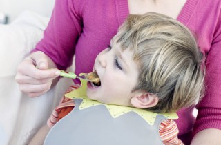 Il bonus baby-sitter