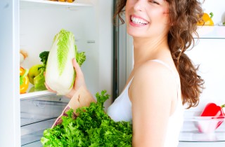 La spesa della salute