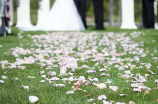 Matrimonio civile: insolito è possibile!