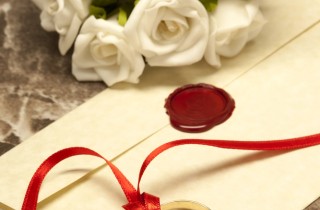 Partecipazioni e inviti