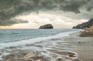 Perché informarsi delle previsioni meteo nei weekend