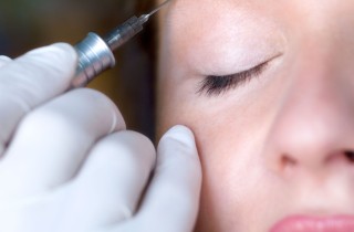 Pro e contro del trucco permanente