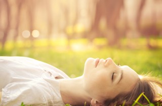 Esercizio: parti per la tua Isola del Benessere