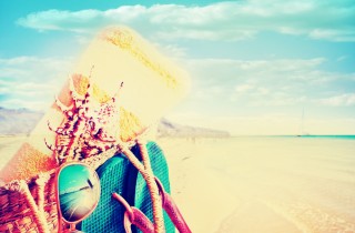 Tristezza da rientro