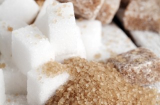 Zucchero: sì o no?