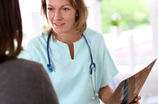 10 cose da sapere sulla contraccezione