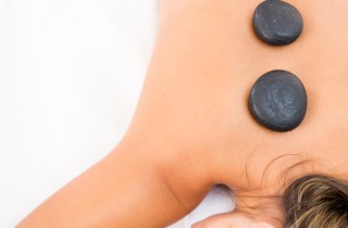 Il magnetismo contro la depressione