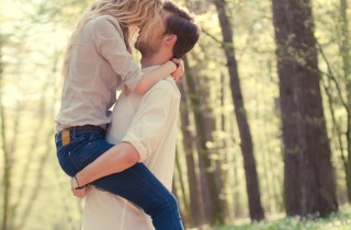 Come chiedere a lui quello di cui hai bisogno