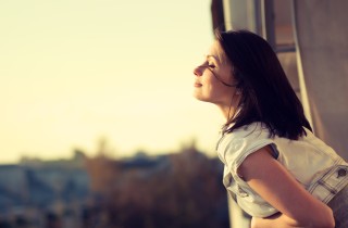 L'attrazione fatale delle piccole imperfezioni