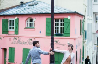 San Valentino originale?