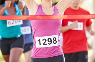 Riscoprire lo jogging