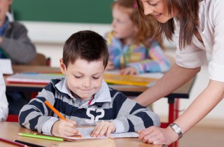 Cambiare scuola: passi e scadenze