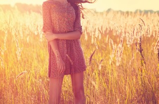 I solari per capelli