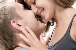 I litigi che fanno bene alla coppia