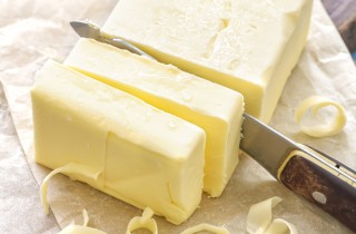 Burro aromatizzato: consigli per ricette di gusto