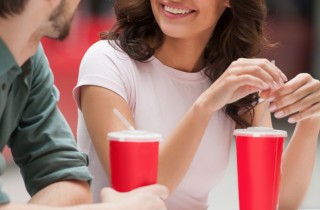 Senza dialogo nè sesso la coppia scoppia