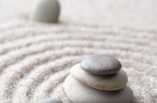 Fai ordine in casa con il Feng Shui