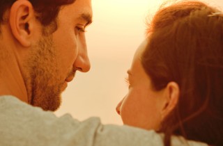 Gli errori da evitare in amore