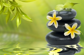 I consigli del Feng Shui