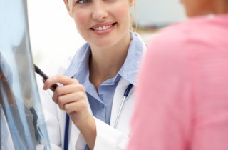 Malattie sessuali femminili: imparare a riconoscerle per prevenirle