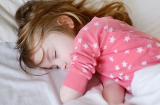 Il perchè dei sogni