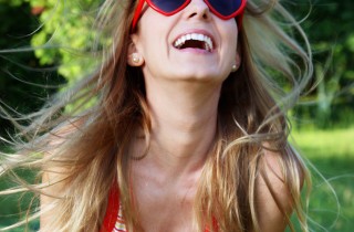 Vuoi farlo innamorare?