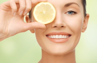 Trova la formula della felicità