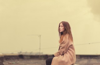 Affrontare la solitudine