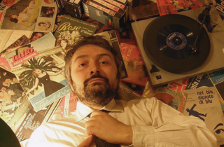 Lo stile al Festival di Sanremo