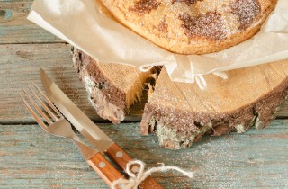 I sapori della tradizione pasquale