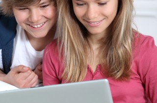 Youtube per bambini: la sicurezza su internet e il parental control