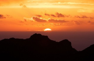Vacanze alle Canarie, scopriamo l’isola ed il suo clima