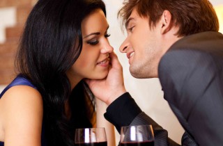 Anniversario di matrimonio: come festeggiare? Idee e suggerimenti