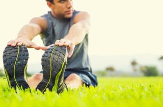 Neonato sano? E’ anche merito dello stile di vita di papà