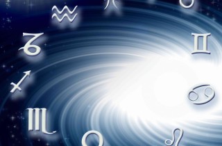 Le caratteristiche dei segni zodiacali