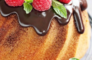 Bagna per dolci: tre soluzioni diverse