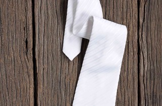 Come fare il nodo alla cravatta