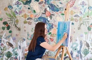 Hobby da casa: 5 attività da poter fare negli ambienti domestici