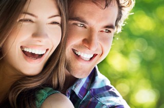 Pensi alla luna di miele dopo il matrimonio? Cos’è e come funziona il congedo matrimoniale