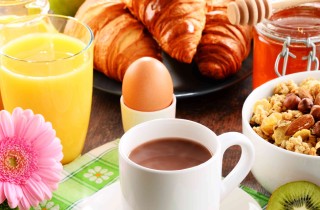 Come ingrassare velocemente: suggerimenti utili